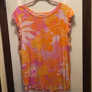 Kim & Cami Size X-Large